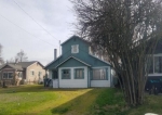 500 DE BARR AVE Medford, OR 97501 - Image 2749476