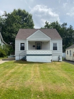 332 Inverness Ave Louisville, KY 40214 - Image 2749418