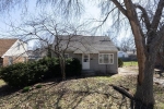 3431 53RD ST Des Moines, IA 50310 - Image 2749407