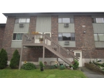 222 D Oakville Ave Waterbury, CT 06708 - Image 2749479