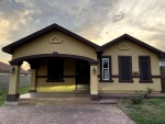 114 Leon Ave Laredo, TX 78046 - Image 2749413