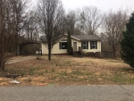 5974 Amber Hills Rd Birmingham, AL 35210 - Image 2749436