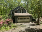 9801 San Mar Place Spotsylvania, VA 22553 - Image 2749477