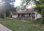 642 N ST Towanda, KS 67144 - Image 2749431