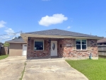 1928 Mason Smith Ave Metairie, LA 70003 - Image 2749406