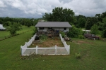 624 HOLLY CREEK RD Greeneville, TN 37745 - Image 2749448