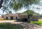 15535 Banff St Houston, TX 77062 - Image 2749471