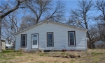 817 MAIN ST Wellsville, KS 66092 - Image 2749430