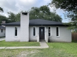 2612 4th St Lake Charles, LA 70615 - Image 2749589