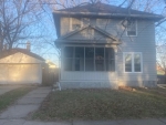 509 Marshall St Boone, IA 50036 - Image 2749537