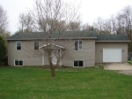 928 E Hickory Rd Battle Creek, MI 49017 - Image 2749546