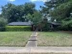 4710 Wendover Blvd Alexandria, LA 71303 - Image 2749523