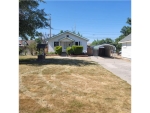 1842 H St Sparks, NV 89431 - Image 2749566