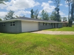 505 N Lebanon St Sulphur, LA 70663 - Image 2749577