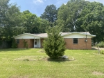 2009 Lowery St Lufkin, TX 75901 - Image 2749596