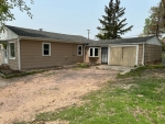 138 Anamosa Street Rapid City, SD 57701 - Image 2749511