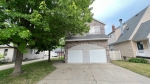 5871 Westpoint St Taylor, MI 48180 - Image 2749578