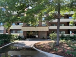 9242 Gross Point Rd #304 Aka #A-304 Skokie, IL 60077 - Image 2749549