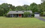 3024 Miller Ferry Rd SW Calhoun, GA 30701 - Image 2749508