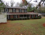 1504 Plantation Rd Dawson, GA 39842 - Image 2749534