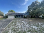 3881 Bay Wind Dr Gulf Breeze, FL 32563 - Image 2749586