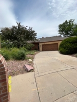 93 Ironweed Dr Pueblo, CO 81001 - Image 2749557