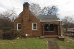 1329 18th St SW Birmingham, AL 35211 - Image 2749567