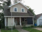 2114 JACKSON  PL Erie, PA 16510 - Image 2749559