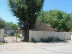 2513 CUATRO MILPAS RD SW Albuquerque, NM 87105 - Image 2749542