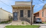 1457 N Prieur St New Orleans, LA 70116 - Image 2749535