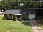 414 BLYTH RD Greenwood, SC 29646 - Image 2749561