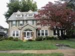 455 IRVINGTON RD Drexel Hill, PA 19026 - Image 2749507