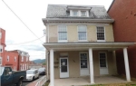 300 DECATUR ST Cumberland, MD 21502 - Image 2749570