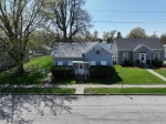 1621 W 17TH ST Davenport, IA 52804 - Image 2749504