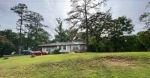 1818 4TH AVE Calera, AL 35040 - Image 2749562