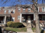 3204 LAWNVIEW AVE Baltimore, MD 21213 - Image 2749519