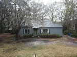 1221 WIMBEE DR Charleston, SC 29407 - Image 2749525