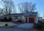 23 GREYSTONE AVE Haverhill, MA 01835 - Image 2749554