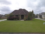 9066 WILLOW POINT DR Denham Springs, LA 70726 - Image 2749533