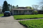 5810 ARROWHEAD BLVD Kokomo, IN 46902 - Image 2749539