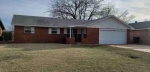 4105 OAKCREST AVE Enid, OK 73703 - Image 2749568