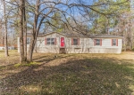 75493 TRINCHARD RD Covington, LA 70433 - Image 2749594