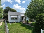 3707 N FILLMORE ST Davenport, IA 52806 - Image 2749552