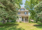 4415 CHEYENNE AVE Davenport, IA 52806 - Image 2749551