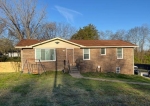 141 LA PLAZA DR Hendersonville, TN 37075 - Image 2749506