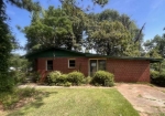 1589 Flintwood Dr SE Atlanta, GA 30316 - Image 2749501