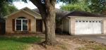 12735 Sequoia Ln Beaumont, TX 77713 - Image 2749565