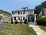 54 Yale St 56  02 Hartford, CT 06114 - Image 2749581