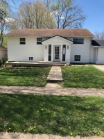 2417 Balmoral Blvd Kokomo, IN 46902 - Image 2749538