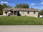 213 Virginia Dr Beaver, PA 15009 - Image 2749520